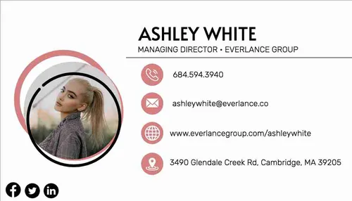 Color Palettes - White and Dimgray Color Scheme Color Palettes - White and Dimgray Color Scheme