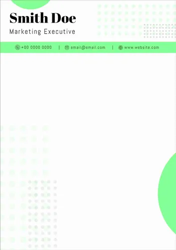 Color Palettes - White and Palegreen Color Scheme Color Palettes - White and Palegreen Color Scheme