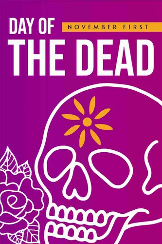 Color Palettes - Darkmagenta and White Color Scheme