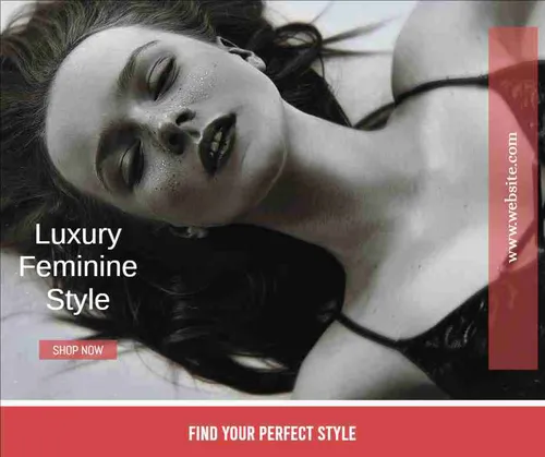 Color Palettes - Darkgray and Black Color Scheme Color Palettes - Darkgray and Black Color Scheme