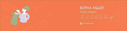 Color Palettes - Coral and Darkseagreen Color Scheme Color Palettes - Coral and Darkseagreen Color Scheme
