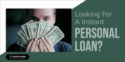 Color Palettes - Darkslategray and White Color Scheme