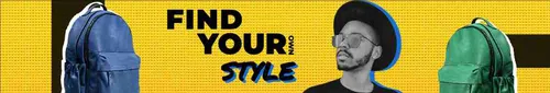 Color Palettes - Gold and Black Color Scheme Color Palettes - Gold and Black Color Scheme