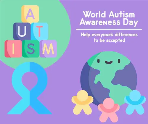 Color Palettes - Mediumpurple and Mediumaquamarine Color Scheme Color Palettes - Mediumpurple and Mediumaquamarine Color Scheme