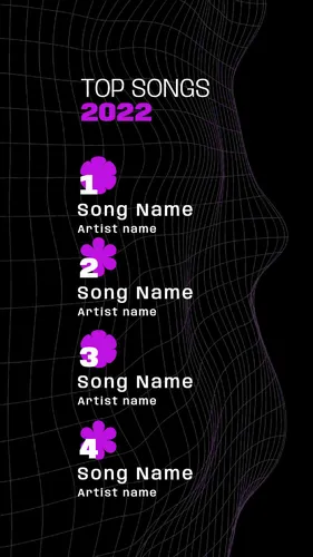 Color Palettes - Black and White Color Scheme