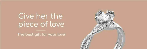 Color Palettes - Tan and White Color Scheme