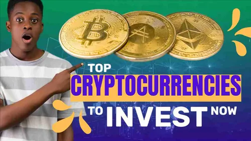 Color Palettes - Sandybrown and Midnightblue Color Scheme Color Palettes - Sandybrown and Midnightblue Color Scheme