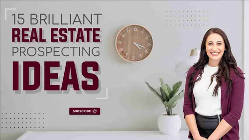 Color Palettes - Silver and Maroon Color Scheme Color Palettes - Silver and Maroon Color Scheme