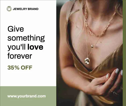 Color Palettes - White and Darkseagreen Color Scheme