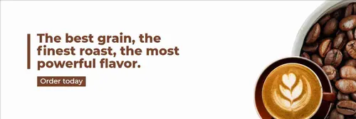 Color Palettes - White and Black Color Scheme