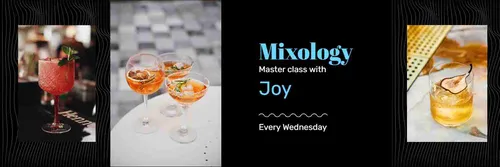 Color Palettes - Black and Lightgray Color Scheme Color Palettes - Black and Lightgray Color Scheme