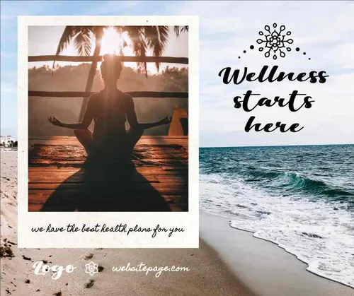 Color Palettes - Lavender and Rosybrown Color Scheme