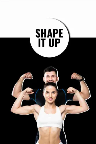 Color Palettes - Black and White Color Scheme