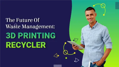 Color Palettes - Midnightblue and Lightseagreen Color Scheme Color Palettes - Midnightblue and Lightseagreen Color Scheme