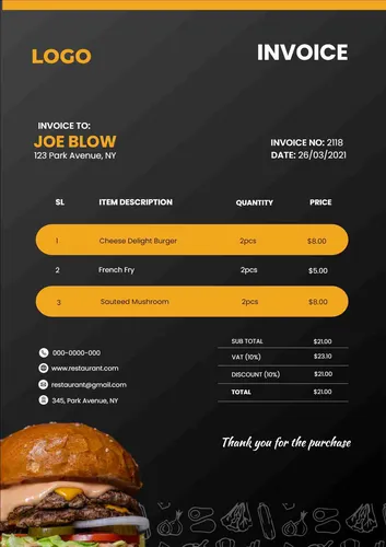 Color Palettes - Darkslategray and Goldenrod Color Scheme Color Palettes - Darkslategray and Goldenrod Color Scheme
