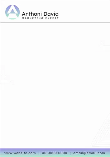 Color Palettes - White and Lightsteelblue Color Scheme