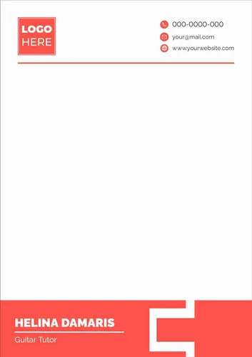 Color Palettes - White and Tomato Color Scheme Color Palettes - White and Tomato Color Scheme