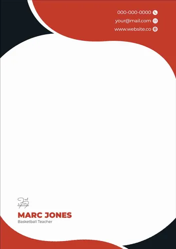 Color Palettes - White and Firebrick Color Scheme