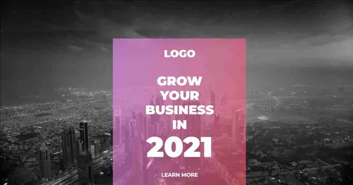 Color Palettes - Black and Rosybrown Color Scheme Color Palettes - Black and Rosybrown Color Scheme