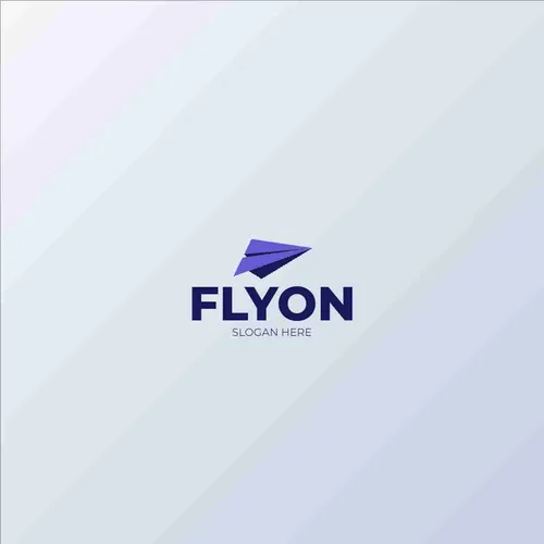 Color Palettes - Lavender and Midnightblue Color Scheme Color Palettes - Lavender and Midnightblue Color Scheme