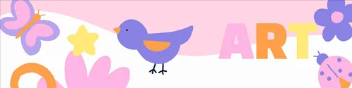 Color Palettes - White and Pink Color Scheme Color Palettes - White and Pink Color Scheme