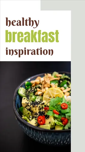 Color Palettes - White and Saddlebrown Color Scheme