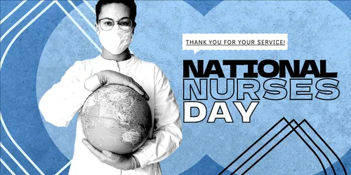 Color Palettes - Skyblue and White Color Scheme