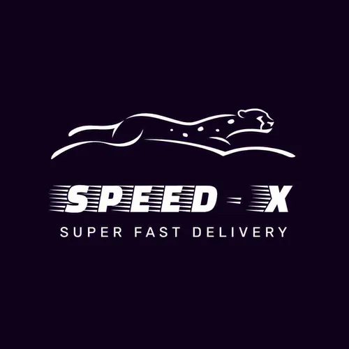 Color Palettes - Black and White Color Scheme