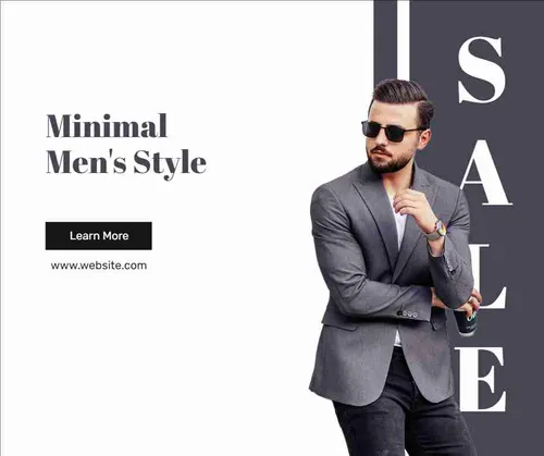 Color Palettes - White and Darkslategray Color Scheme Color Palettes - White and Darkslategray Color Scheme