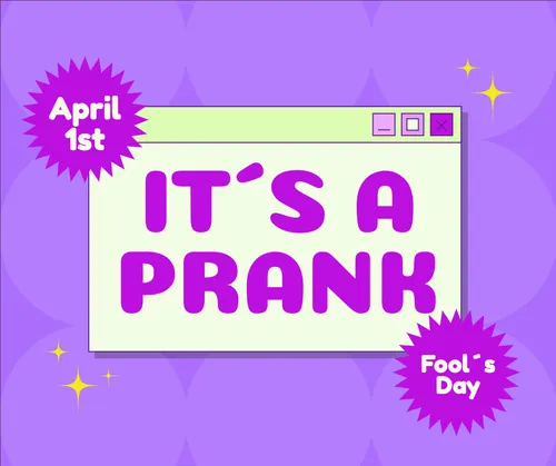 Color Palettes - Mediumpurple and Beige Color Scheme