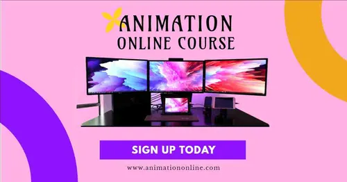 Color Palettes - Pink and Blueviolet Color Scheme Color Palettes - Pink and Blueviolet Color Scheme