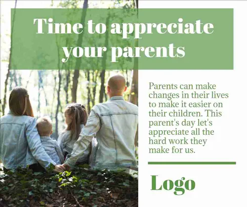 Color Palettes - White and Darkseagreen Color Scheme Color Palettes - White and Darkseagreen Color Scheme