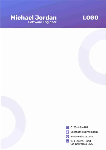 Color Palettes - White and Slateblue Color Scheme Color Palettes - White and Slateblue Color Scheme