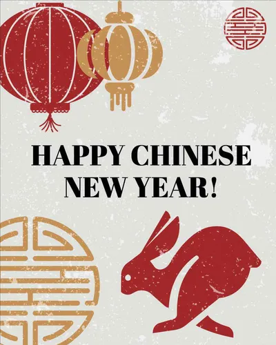 Color Palettes - Gainsboro and Brown Color Scheme