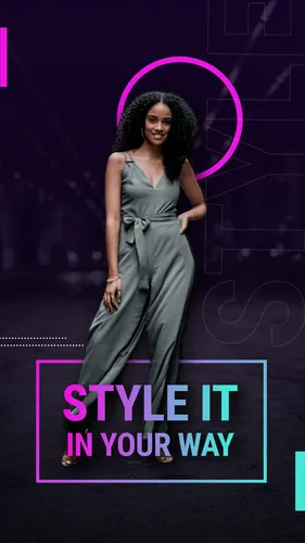 Color Palettes - Black and Dimgray Color Scheme