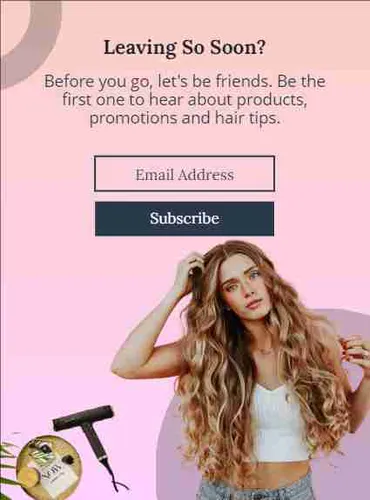 Color Palettes - Mistyrose and Dimgray Color Scheme Color Palettes - Mistyrose and Dimgray Color Scheme