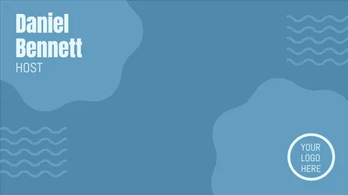 Color Palettes - Steelblue and Lightcyan Color Scheme Color Palettes - Steelblue and Lightcyan Color Scheme