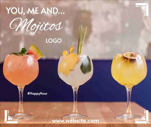 Color Palettes - Rosybrown and Black Color Scheme