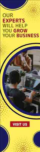 Color Palettes - Khaki and Black Color Scheme