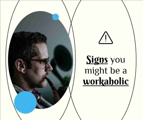 Color Palettes - Ivory and Black Color Scheme