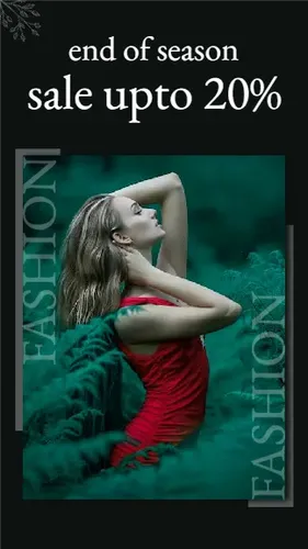 Color Palettes - Black and Dimgray Color Scheme