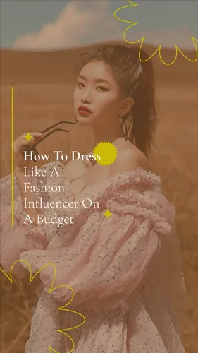 Color Palettes - Sienna and Goldenrod Color Scheme