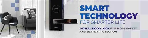 Color Palettes - Gainsboro and Black Color Scheme