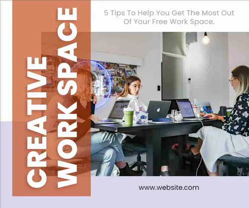 Color Palettes - Gainsboro and Peru Color Scheme