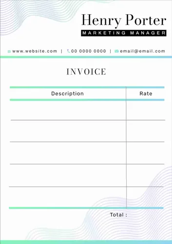 Color Palettes - White and Aquamarine Color Scheme Color Palettes - White and Aquamarine Color Scheme