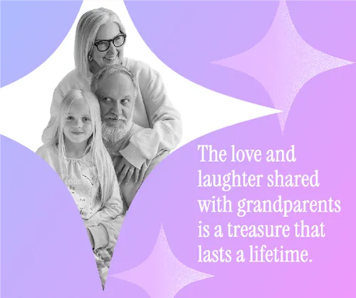 Color Palettes - Plum and White Color Scheme