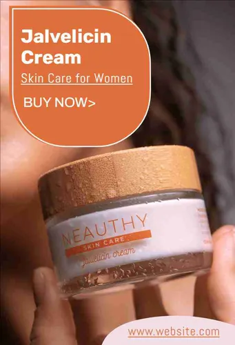 Color Palettes - Dimgray and Peru Color Scheme