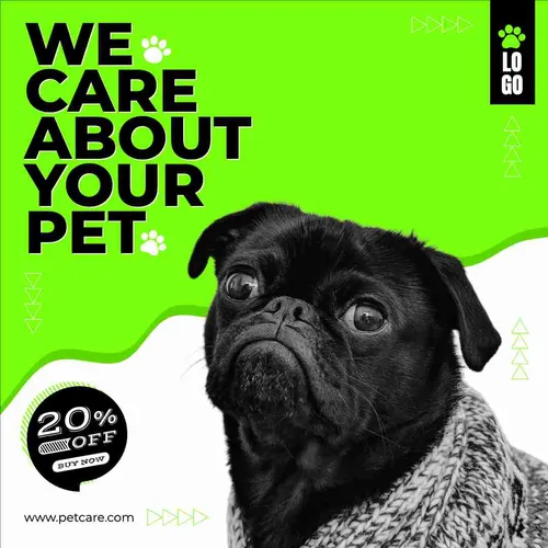 Color Palettes - Lawngreen and Black Color Scheme Color Palettes - Lawngreen and Black Color Scheme