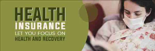 Color Palettes - Olivedrab and Tan Color Scheme Color Palettes - Olivedrab and Tan Color Scheme