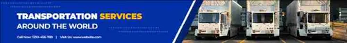 Color Palettes - Darkblue and Silver Color Scheme Color Palettes - Darkblue and Silver Color Scheme